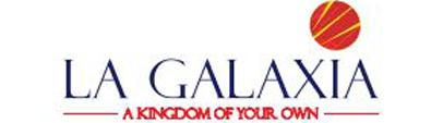 La Galaxia